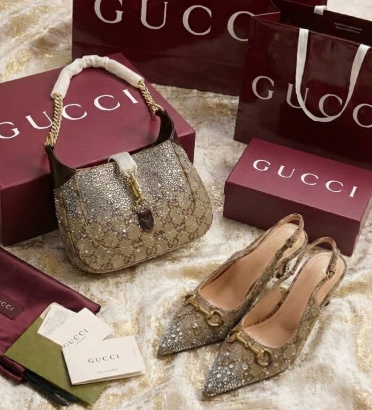 WhatsApp Image 2026-01-16 at 10.51.11 PM