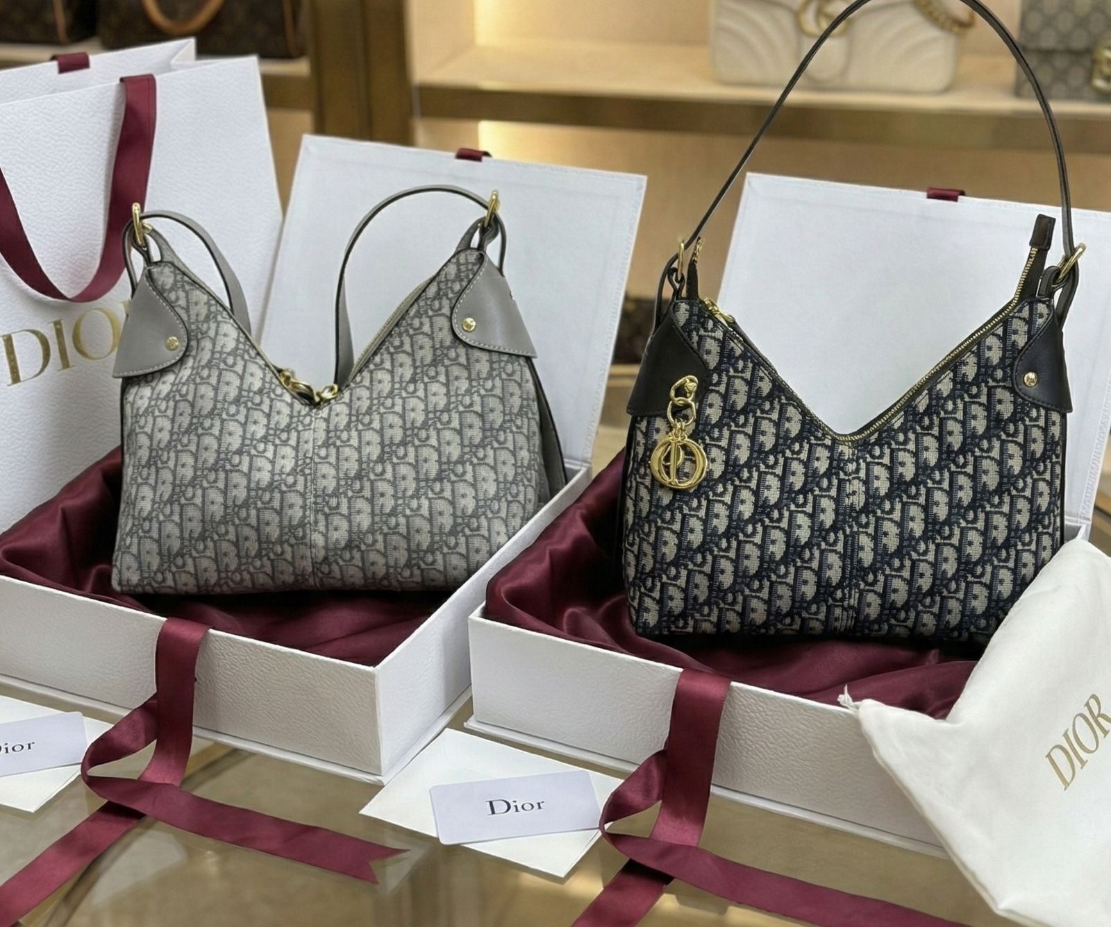 WhatsApp Image 2026-01-16 at 10.51.12 PM