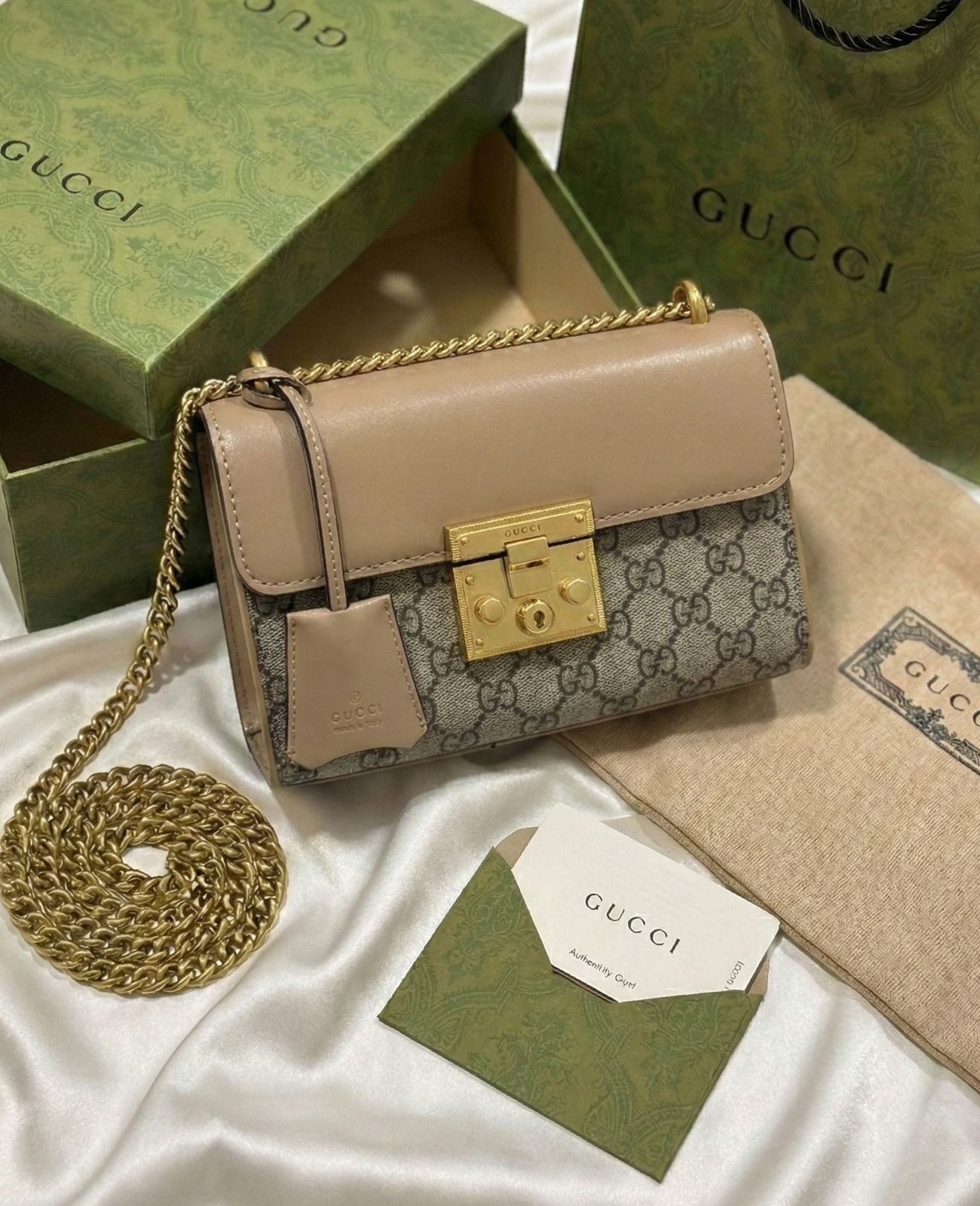 WhatsApp Image 2026-01-16 at 10.51.15 PM (1)