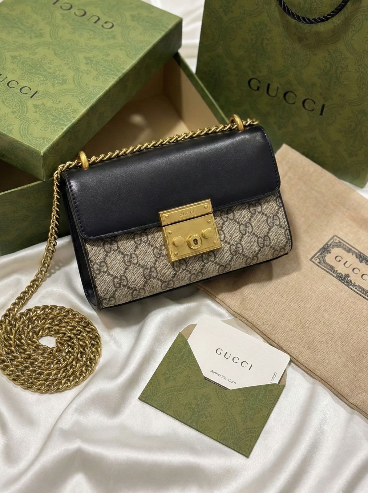 WhatsApp Image 2026-01-16 at 10.51.15 PM (2)