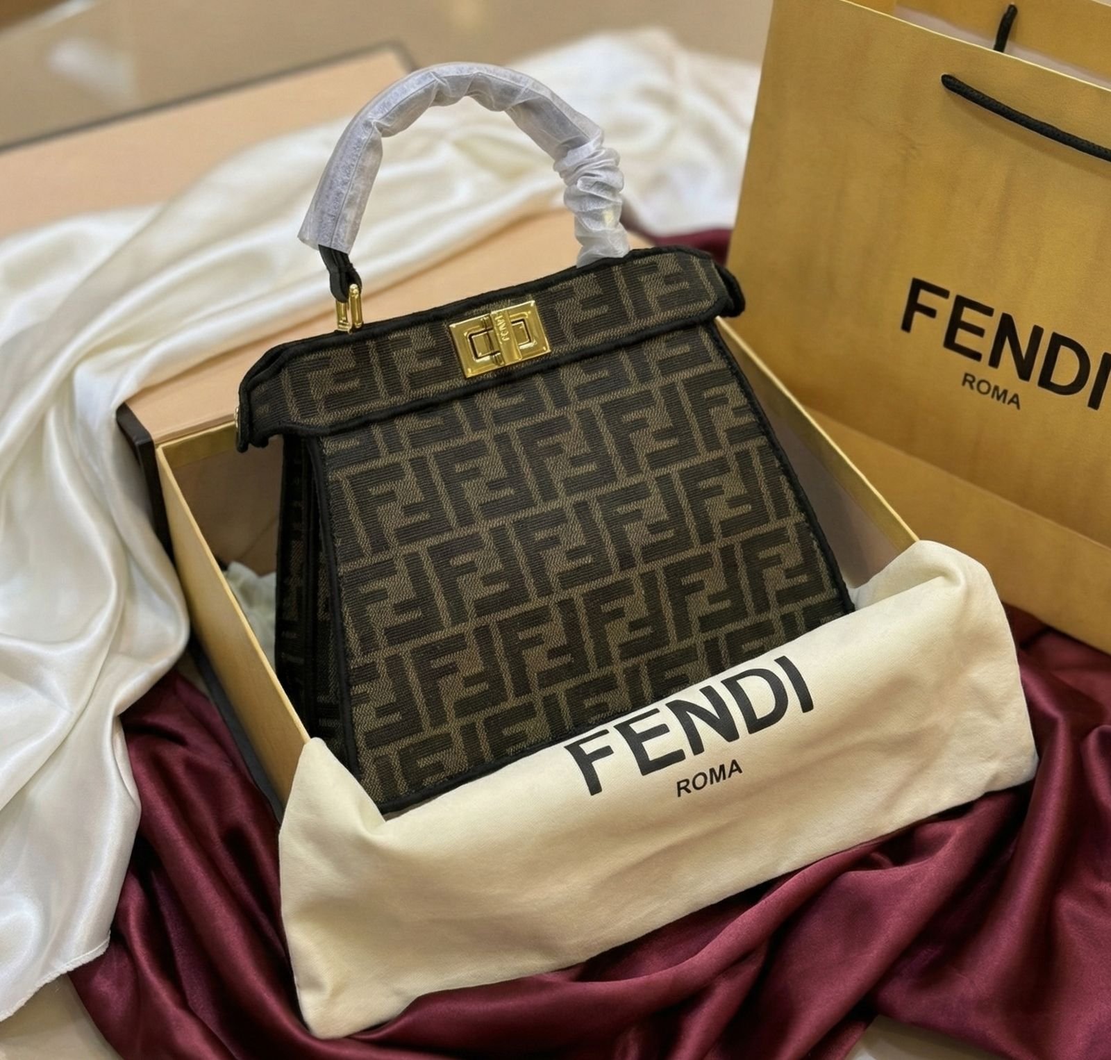 WhatsApp Image 2026-01-16 at 10.51.15 PM