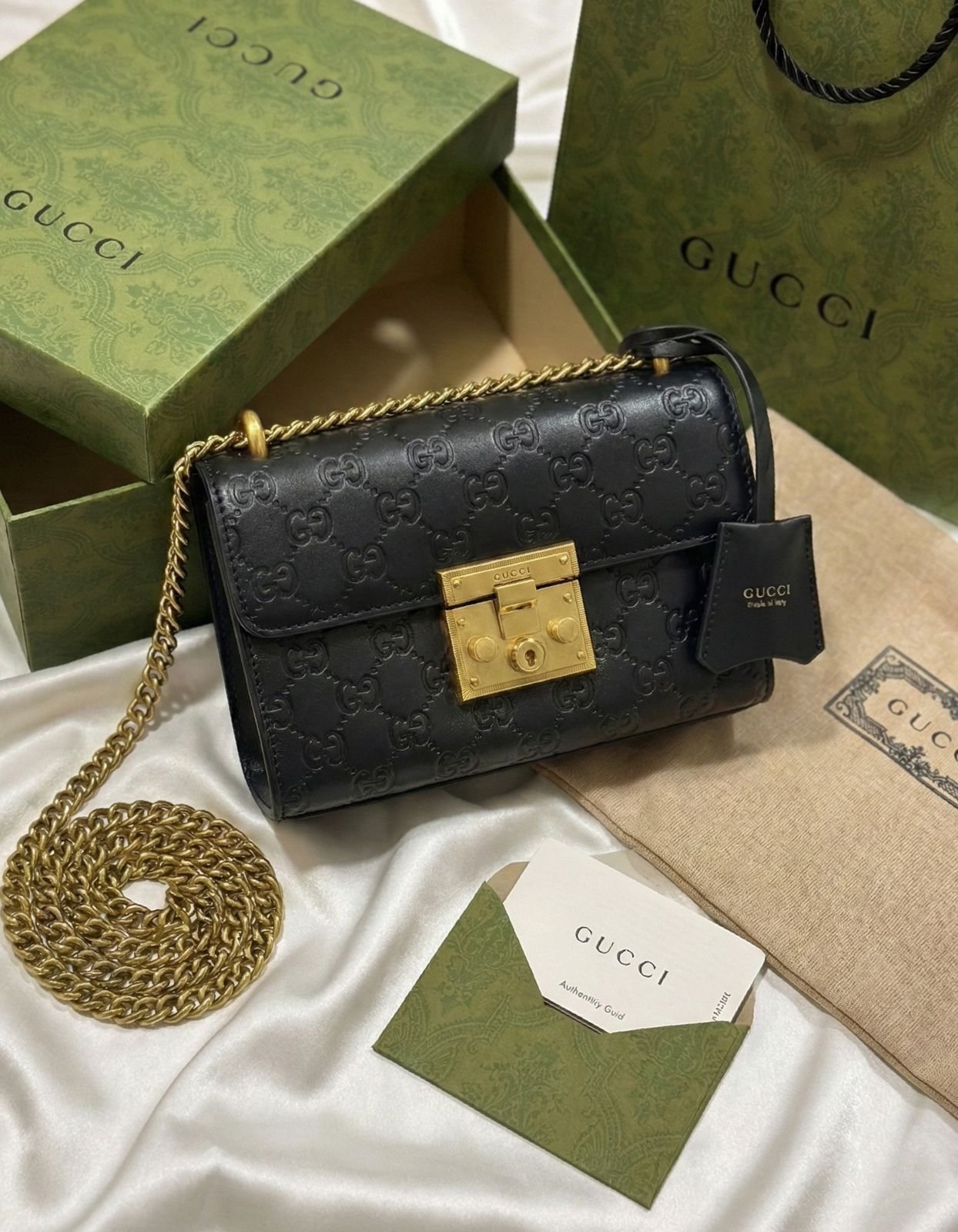 WhatsApp Image 2026-01-16 at 10.51.16 PM