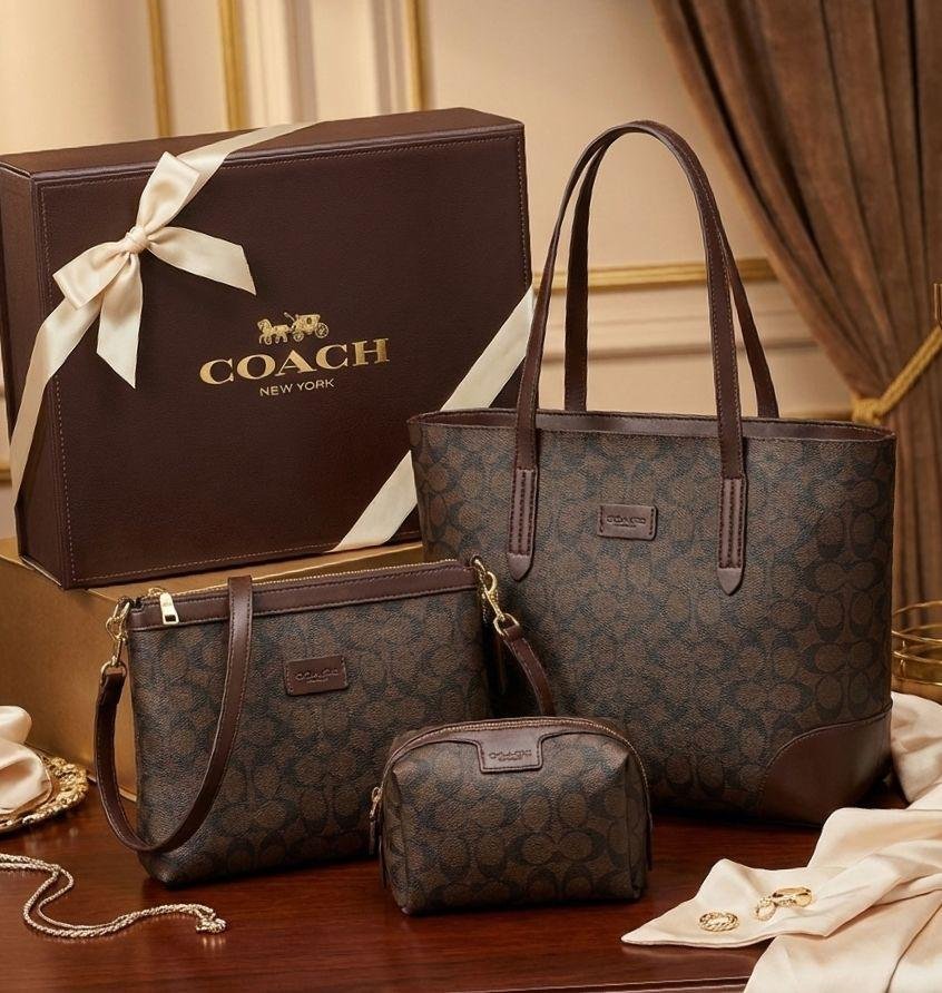 WhatsApp Image 2026-01-16 at 11.13.51 PM (3)