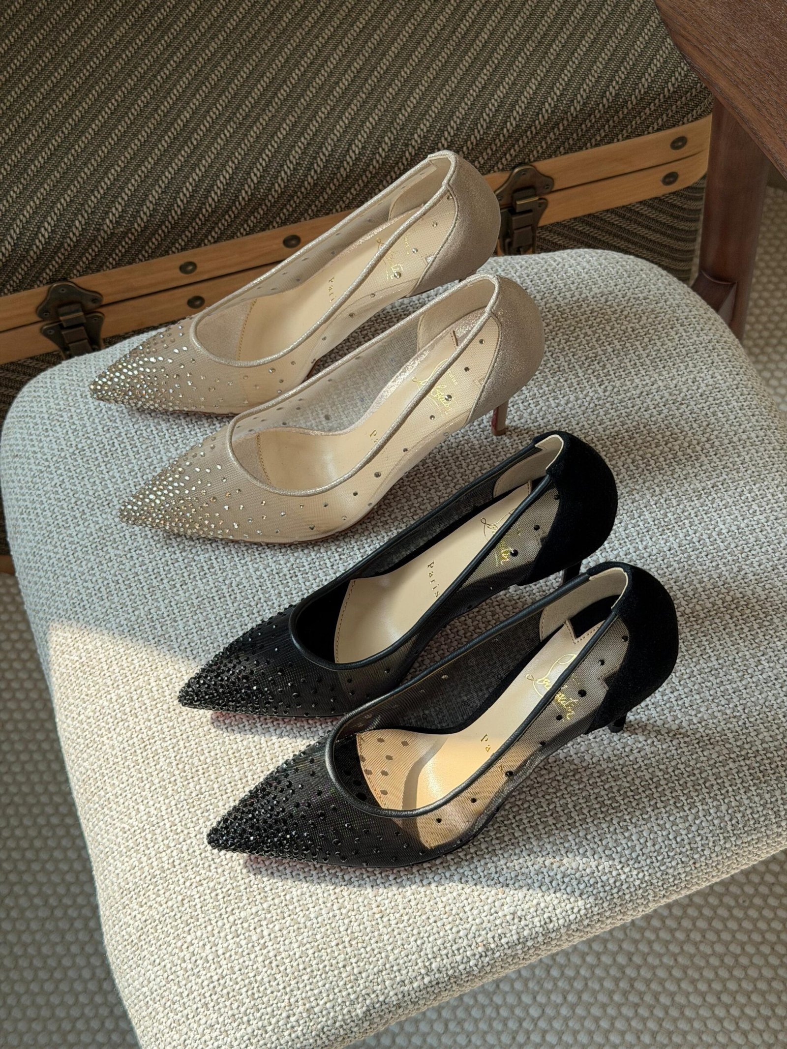 WhatsApp Image 2026-01-16 at 11.37.32 PM